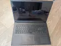 Продавам лаптоп ASUS VivoBook M513UA, снимка 4
