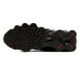 Nike Shox TL Black Metallic Hematite, снимка 6