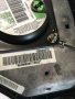 Волан за Hyundai Getz 1.5 Crdi (2004) 1C56900010, снимка 3