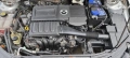 Продава се седан Mazda 3 2008г., снимка 8