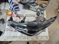 Фар фарове ляв Toyota Corolla E210 E21 far farove Тойота Корола Е21 Е210, снимка 2