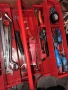 bahco ridgit rems presa dewalt rubi gedore, снимка 9