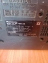 Panasonic rf-799lbs, снимка 5