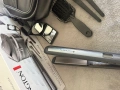 преса за коса Remington Pro-Ceramic Titanium Gift Pack, снимка 2