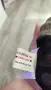 Мъжки бански Moncler M size, снимка 7