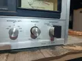 тунер Denon tu 500, снимка 4