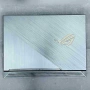 Лаптоп ASUS G512LV-HN230 15,6 Инча, снимка 3