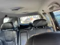 Rexton 2.7 avtomat, снимка 6