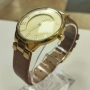 Дамски часовник ANNE KLEIN Y121E – Отлично състояние, снимка 4