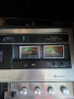 SANSUI SC-737, снимка 9