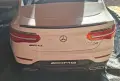 Акумулаторна кола MERCEDES AMG, снимка 3