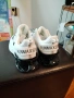 Уникални мъжки маратонки Puma № 41 внос от чужбина нови, снимка 3