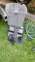 Festool CT 44 EС Строителна прахосмукачка , снимка 8