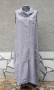2XL/3XL Нова дълга рокля MissLook , снимка 1