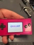 Nintendo GameBoy Micro Game Boy, снимка 8