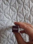 Нова козметика Anastasia Beverly Hils, снимка 6