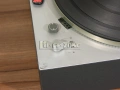 Грамофон Braun ps-500, снимка 5