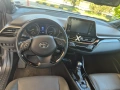 Toyota C-HR 2.0 Hybrid, снимка 15