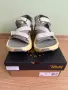 Сандали TEVA Aventrail R2T, снимка 10