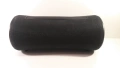 i-JMB Bluetooth колонка SP917B, преносима/портативна, безжична, снимка 6