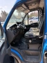 Iveco 35C17, снимка 6