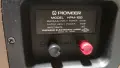 Hpm 100 hi fi 50/100, снимка 3