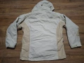 The North Face 3-in-1 Дамско Яке Размер XL + Полар, снимка 5