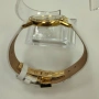 Дамски часовник Pierre Cardin 68782 – отлично състояние, снимка 4