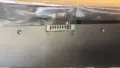 Fujitsu LifeBook серии нова батерия (FPB0307S,51Wh,11.4V), снимка 4