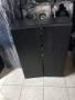 тонколони canton ct 80, снимка 5