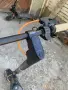 Ninebot електрическа тротинетка, снимка 2