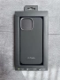 Pitaka Ultra-Slim-Case за iPhone 16 Pro Max - нов/неизползван, снимка 3