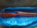 Приклад от въздухарка, снимка 1