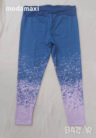 3XL/4XL Нов клин Ergee , снимка 4 - Клинове - 55053926