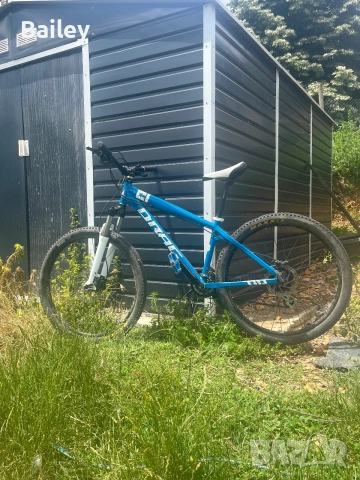 drag c1 pro 2019