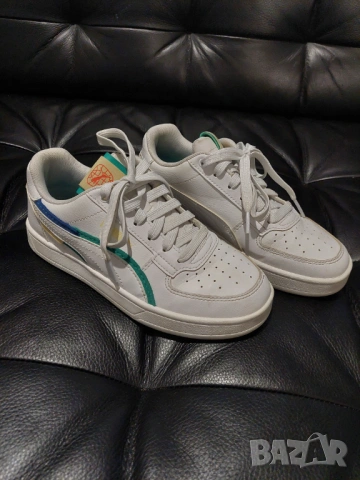 Детски маратонки, снимка 2 - Детски маратонки - 54150434