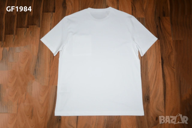 Dsquared2 - мъжки тениски, размери L , XL, снимка 4 - Тениски - 54512787