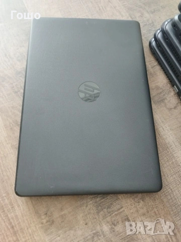 HP Laptop 15-bs0xx, снимка 2 - Лаптопи за работа - 55164432