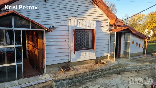 Продавам вила до Враца (Веслец)