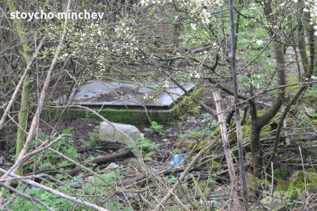 къща с двор с.Сенокос, снимка 11 - Къщи - 54429475