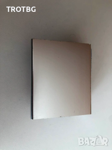 Контролер за Segway-Ninebot Max G2 отключен до 35 км/ч, снимка 4 - Друга електроника - 54346091