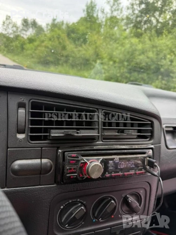 Скрита поставка за чаши във въздуховодите на различни марки и модели автомобили., снимка 3 - Аксесоари и консумативи - 54237979