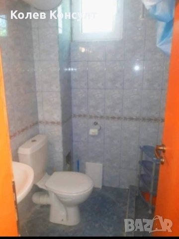 продавам 2-СТАЕН апартамент в к.к. Слънчев бряг., снимка 5 - Апартаменти - 54330075