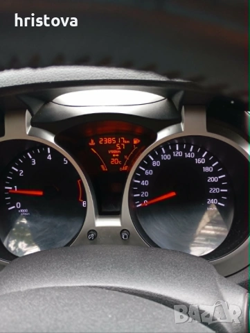автомобила е в отлично състояние, снимка 11 - Автомобили и джипове - 54246072