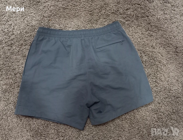 Къси панталонки Calvin Klein , снимка 2 - Къси панталони - 54886535