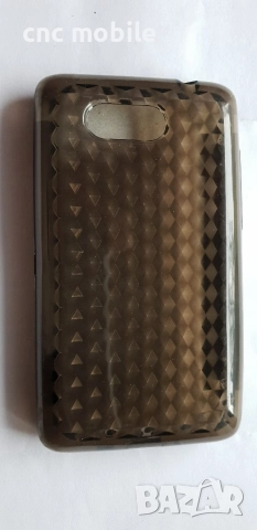HTC HD Mini калъф - case, снимка 2 - Калъфи, кейсове - 32737593
