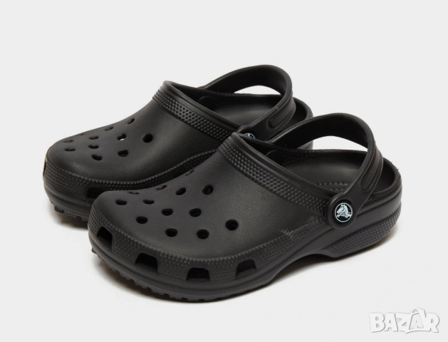 Crocs Classic Clog  номер 32-33 чехли / сандали 
