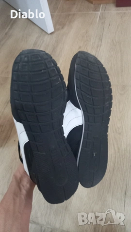 Маратонки Puma ST Runner v3 NL чисто нови, снимка 5 - Маратонки - 55055026