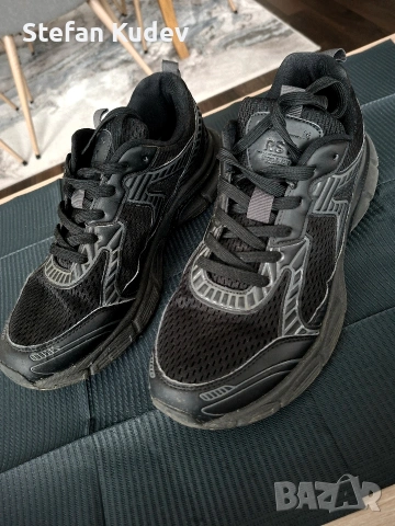 Обувки Cropp в добро качество на ниски цени