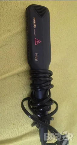 преса за коса Philips beuty HP4643